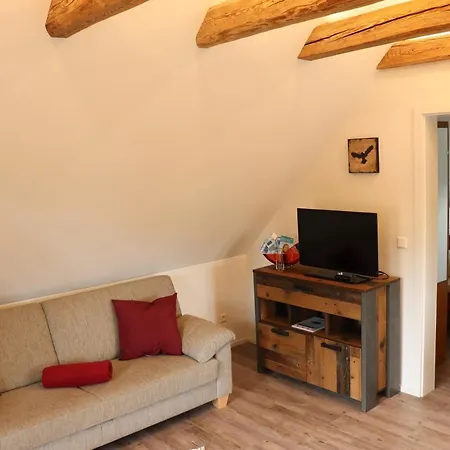 #6 Mit Balkon In Ruhiger Aber Zentrale Lage - Stadtbus Vor Der Tuer! *