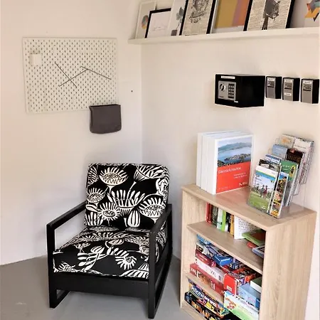 #6 Mit Balkon In Ruhiger Aber Zentrale Lage - Stadtbus Vor Der Tür! Apartment Lindau (Bodensee)